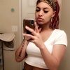 rexthemodel